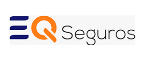 eq-seguros